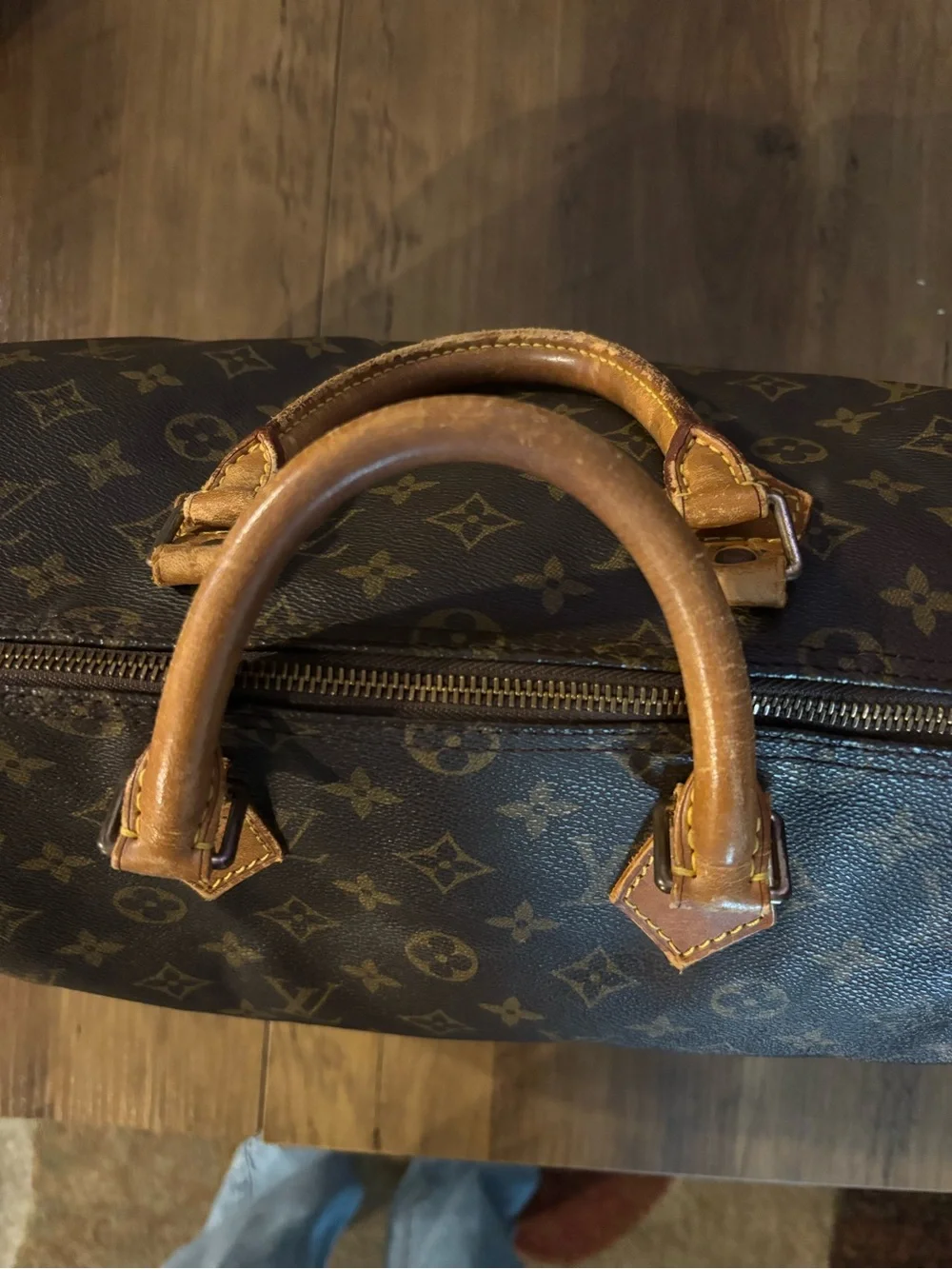 Louis Vuitton louis vuitton